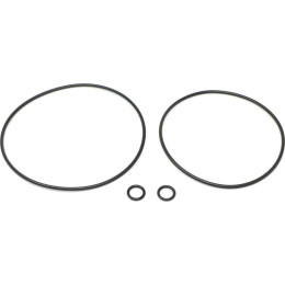 КОМПЛЕКТ УЩІЛЬНЕННЯ Bobcat, 7010828 КОМПЛЕКТ УЩІЛЬНЕННЯ Bobcat, 7010828