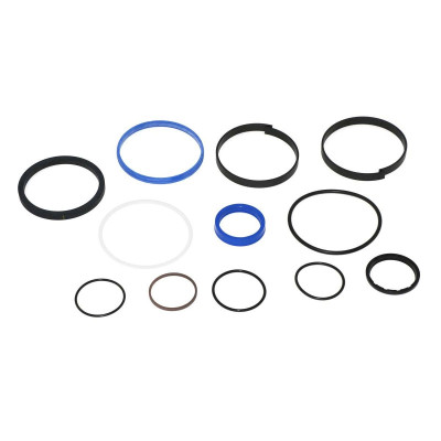 Комплект ущільнень Bobcat, 7011034