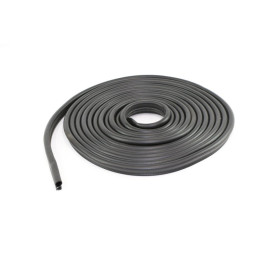 Ущільнювач Bobcat, 7011039