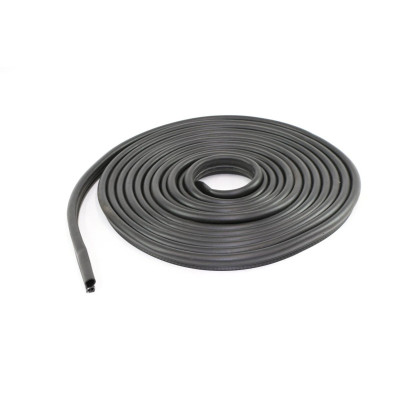 Ущільнювач Bobcat, 7011039