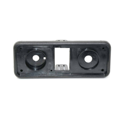 Панель керування Bobcat, 7011062