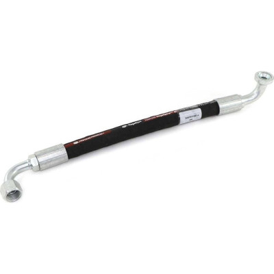 Шланг гідравлічний Bobcat, 7011081