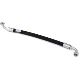 Шланг гідравлічний Bobcat, 7011082