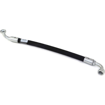 Шланг гідравлічний Bobcat, 7011082