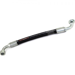 Шланг гідравлічний Bobcat, 7011083