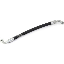 Шланг гідравлічний Bobcat, 7011084