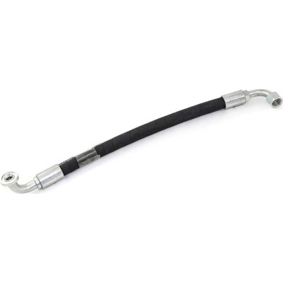 Шланг гідравлічний Bobcat, 7011084