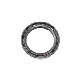 Сальник Bobcat, 7011152 Сальник Bobcat, 7011152