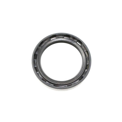 Сальник Bobcat, 7011152 Сальник Bobcat, 7011152