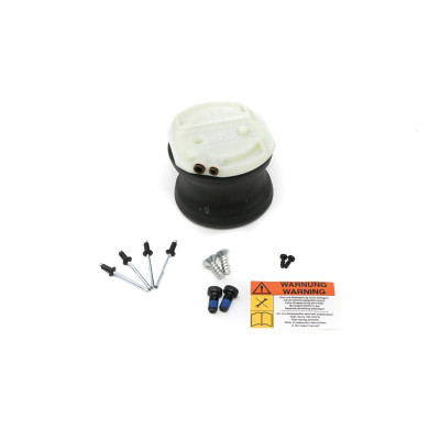 Комплект пневматичної ресори сидіння Bobcat, 7011181 Комплект пневматичної ресори сидіння Bobcat, 7011181