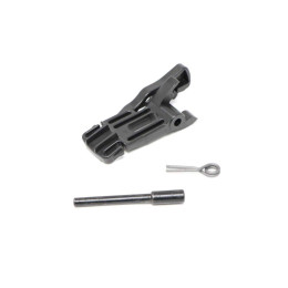 Комплект важелів Bobcat, 7011182 Комплект важелів Bobcat, 7011182