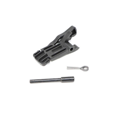 Комплект важелів Bobcat, 7011182