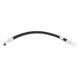 Гидравлический шланг в сборе Bobcat, 7011186 Гидравлический шланг в сборе Bobcat, 7011186