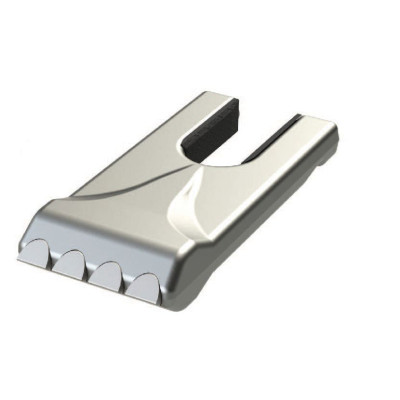 Твердосплавний зуб шнека Bobcat, 7011916