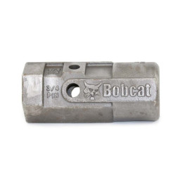Ступиця Bobcat, 7011943