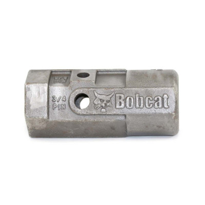 Ступиця Bobcat, 7011943