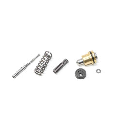 Золотниковый клапан привода Bobcat, 7012020 Золотниковый клапан привода Bobcat, 7012020