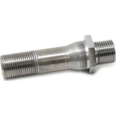 Адаптер Bobcat, 7012202 Адаптер Bobcat, 7012202