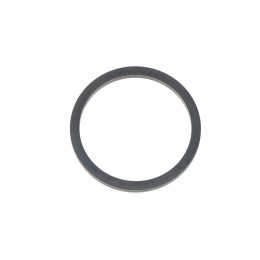 Укладка Bobcat, 7012203 Укладка Bobcat, 7012203