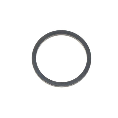 Укладка Bobcat, 7012203 Укладка Bobcat, 7012203