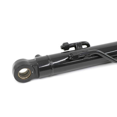 Циліндр важеля Bobcat, 7012224