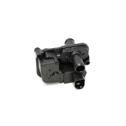 Клапан водонагревателя Bobcat, 7012255 Клапан водонагревателя Bobcat, 7012255