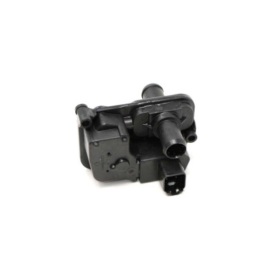 Клапан водонагревателя Bobcat, 7012255 Клапан водонагревателя Bobcat, 7012255