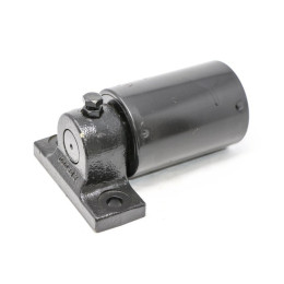 Ролик верхний Bobcat, 7012275 Ролик верхний Bobcat, 7012275