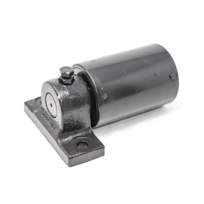 Ролик верхний Bobcat, 7012275 Ролик верхний Bobcat, 7012275