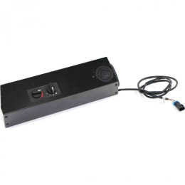 Нагрівник для навантажувачів S70 Bobcat, 7012293