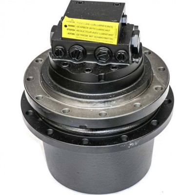 Двигатель экскаватора E45 для экскаваторов Bobcat, 7012323 Двигатель экскаватора E45 для экскаваторов Bobcat, 7012323