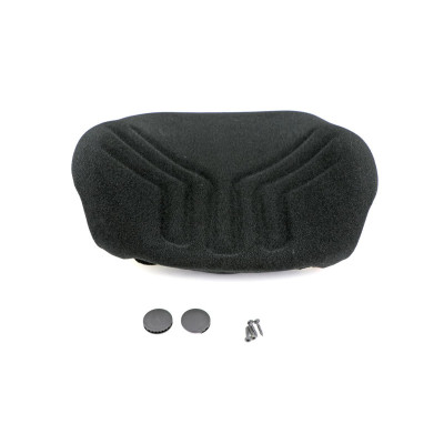 Подушка сидіння Bobcat, 7012324