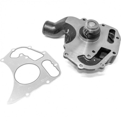 КОМПЛЕКТ ВОДЯНОГО НАСОСУ, 7012333 BOBCAT