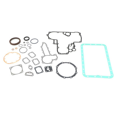 Комплект прокладок Bobcat, 7012338 Комплект прокладок Bobcat, 7012338