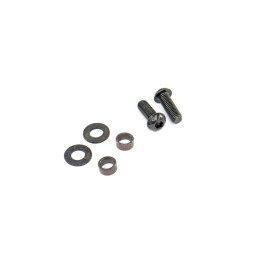 Ремень безопасности Bobcat, 7012344