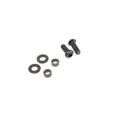 Ремень безопасности Bobcat, 7012344 Ремень безопасности Bobcat, 7012344