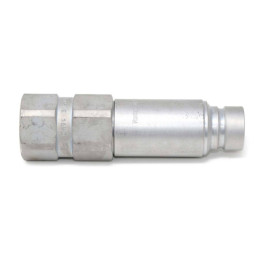 Муфта із зовнішнім різьбленням Bobcat, 7012385