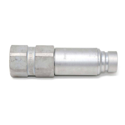 Муфта із зовнішнім різьбленням Bobcat, 7012385