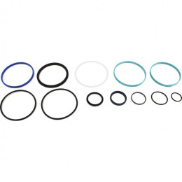 Комплект ущільнень Bobcat, 7012392