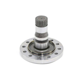 Вал Bobcat, 7012395 Вал Bobcat, 7012395