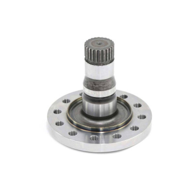 Вал Bobcat, 7012395