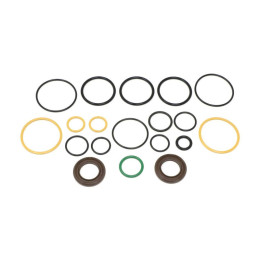 Комплект ущільнень Bobcat, 7012483