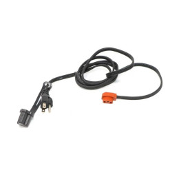 Шнур обігрівача блока двигуна Bobcat, 7012491