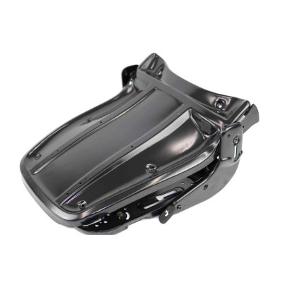 Комплект каркаса сидіння Bobcat, 7012620 Комплект каркаса сидіння Bobcat, 7012620