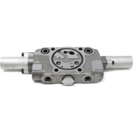 Секція клапана Bobcat, 7012688