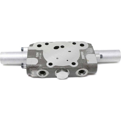 Секція клапана Bobcat, 7012689