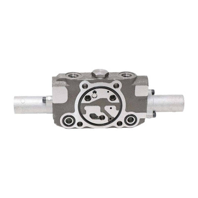 Секція клапана Bobcat, 7012692