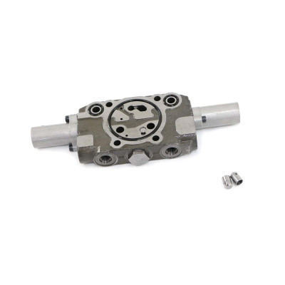 Секція клапана Bobcat, 7012693