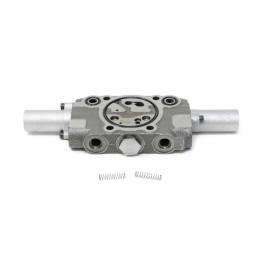 Секція клапана Bobcat, 7012694