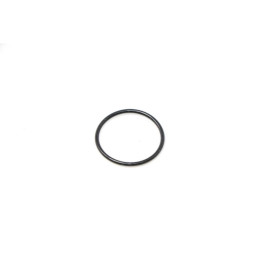 Ущільнювальне кільце Bobcat, 7012717